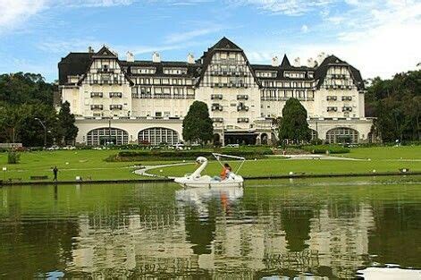 petropolis hotels|10 Best Petrópolis Hotels, Brazil (From $38) .